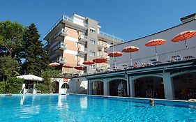 Hotel Nautic B&B